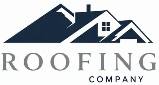 Aurora Roofing Company